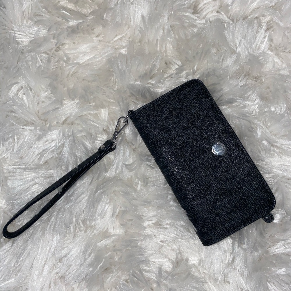 MK wallet